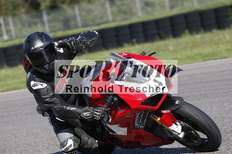 Archiv-2025/55 20.09.2025 Speer Racing ADR/Gruppe rot/4